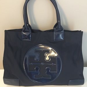 Tory Burch Ella Tote